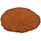 Mccormick Halal Kosher Organic-95% Rotisserie Chicken Seasoning 24 oz., PK6 900223214 - alternate 7